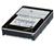 Toshiba (MK2720FC) 1.35 GB Hard Drive