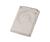 Toshiba (MK3006GAL) 30 GB ATA-100 Hard Drive
