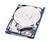 Toshiba (MK3025GAS) 30 GB Hard Drive