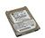 Toshiba (MK3205MAV) 3.3 GB Hard Drive