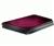 Toshiba (MK3211MAT) 3.2 GB Hard Drive
