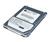 Toshiba (MK3212MAT) 3.25 GB Hard Drive