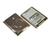 Toshiba (MK4008GAH) 40 GB ATA-100 Hard Drive