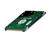 Toshiba (MK6025GAS) 60 GB Hard Drive