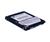 Toshiba MK6026GAX 60 GB Hard Drive