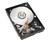 Toshiba (MK6032GAX) 60 GB IDE Hard Drive