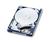 Toshiba MK6034GAX (HDD2D17) 60 GB Hard Drive