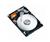 Toshiba MK6034GSX 60 GB IDE Hard Drive