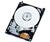 Toshiba (MK6034GSX) 60 GB SATA Hard Drive
