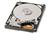 Toshiba MK6037GSX 60GB 2.5" SATA II - 8MB Cache 60...