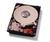 Toshiba (MK6412MAT) 6.49 GB Hard Drive