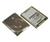 Toshiba MK8009GAH Hard Drive