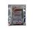 Toshiba MK8026GAX (hdd2191) 80 GB Hard Drive