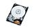 Toshiba MK8032GAX (HDD2D1550PK) 80 GB Hard Drive