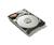 Toshiba (MK8032GSX) 80 GB SATA Hard Drive