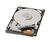 Toshiba MK8034GSX 80 GB SATA Hard Drive