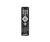 Toshiba MR120 Remote Control