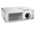 Toshiba MT700 Multimedia Projector