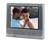 Toshiba MW24FP1 24" Flat TV/DVD/VCR Combo