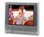 Toshiba MW24FPX 24" TV/DVD/VCR Combo