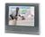 Toshiba MW27FP1 27" Flat TV/DVD/VCR Combo