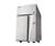 Toshiba Magnia 3000 Server