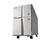 Toshiba Magnia 3010 Server