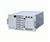Toshiba Magnia 3030R Server