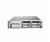 Toshiba Magnia 3035R Server