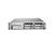 Toshiba Magnia 3135R Server