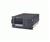 Toshiba Magnia 3300R Server