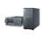 Toshiba Magnia 3310 (syu3910w-000z1) Server