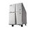 Toshiba Magnia 5000 Server