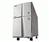 Toshiba Magnia 5010 Server