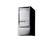 Toshiba Magnia 510D Server