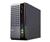 Toshiba Magnia 550D Server