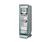 Toshiba Magnia 7000R Server