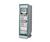 Toshiba Magnia 7010 Server