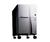 Toshiba Magnia 7100 Server