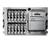 Toshiba Magnia 7100R Server