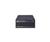 Toshiba Magnia Ext Device Bay Unit Z1 Storage...