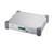 Toshiba Magnia SG20 Remote Access Server