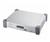 Toshiba Magnia SG20 (SYU3775U-0001) PC Desktop