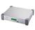 Toshiba Magnia SG20 Server