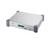 Toshiba Magnia SG25 Server