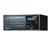 Toshiba Magnia Z300 Server