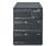 Toshiba Magnia Z310 FLEXSAFE Server