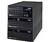 Toshiba Magnia Z310 Server