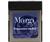 Toshiba Margi Compact Flash Presenter-to-Go for...