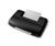 Toshiba Mini Business Card Scanner